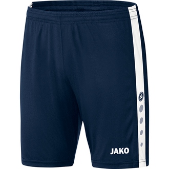 Sporthose Striker Short Striker